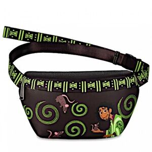 Loungefly Bruno Fannypack NEW